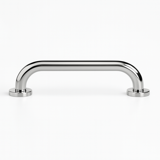 Great Health Metal Grab Bar