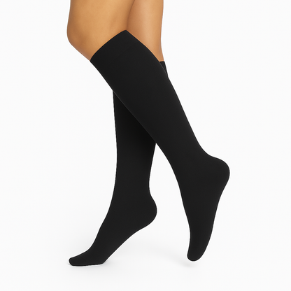 Great Health Compression Stockings