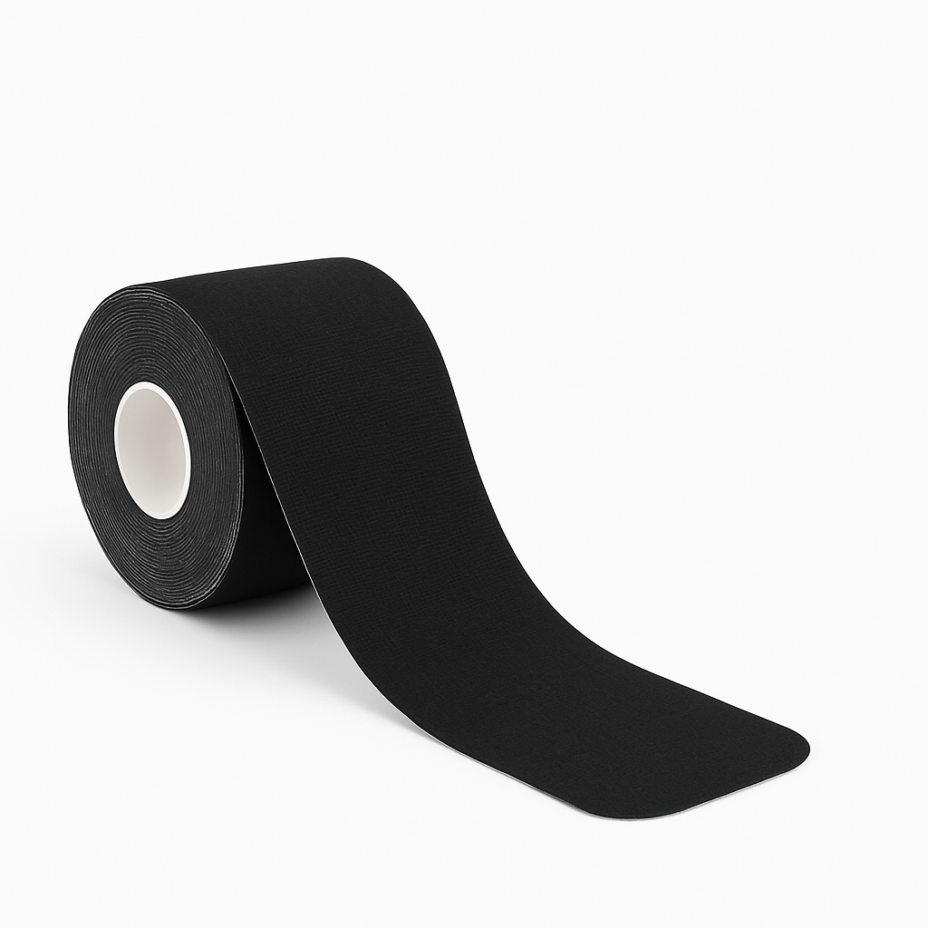 Great Health V Tape Kinesiology Tape