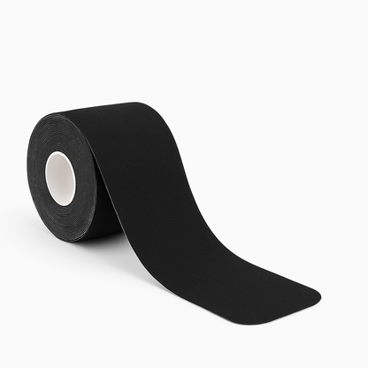 Great Health V Tape Kinesiology Tape