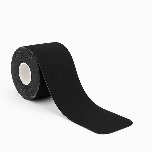Great Health V Tape Kinesiology Tape