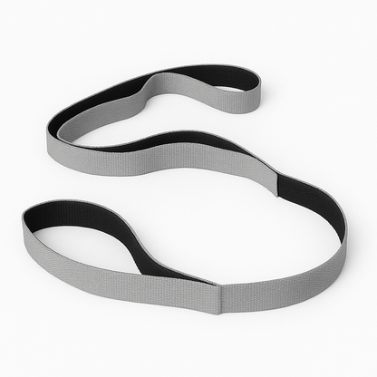 Great Health Stretch Strap