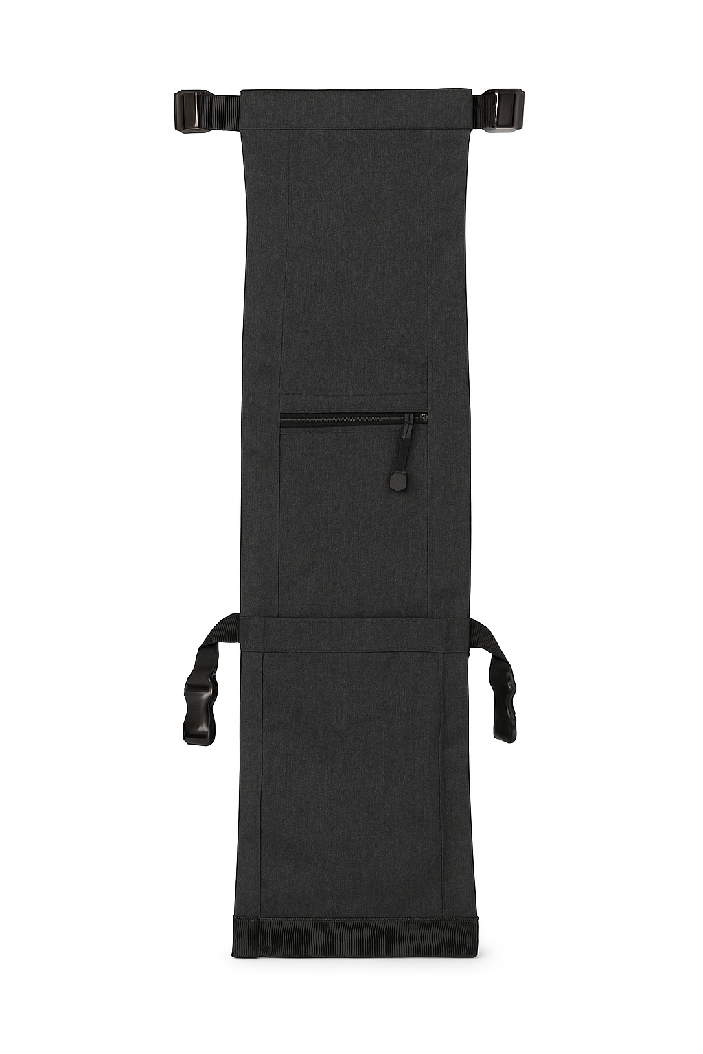 Great Health Oxygen Tank Holder