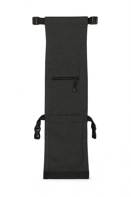 Great Health Oxygen Tank Holder