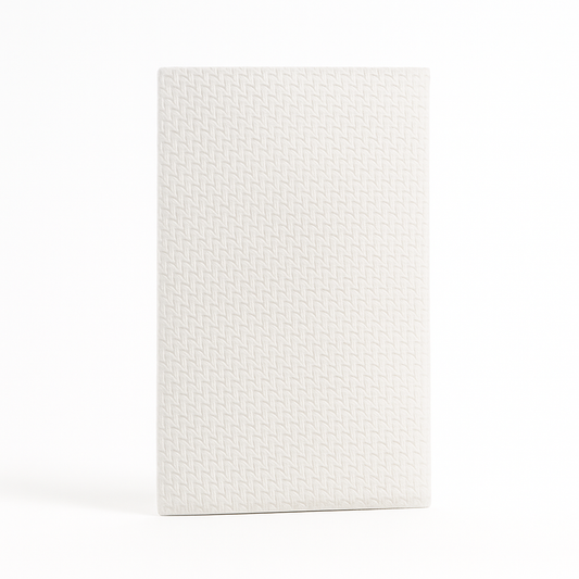 Great Health Commode Pads 24 pack (No Liners)