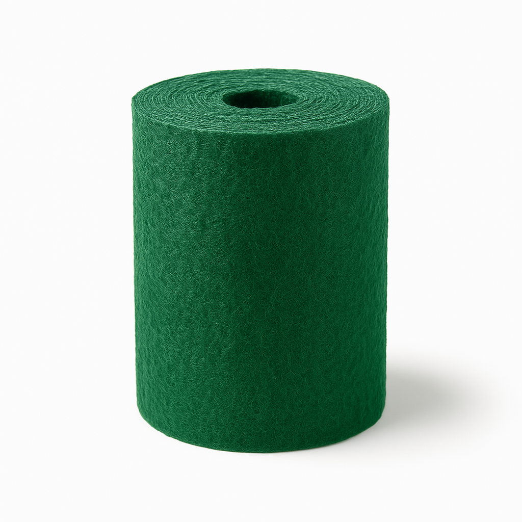 EverPatch™ Quick Fix Grass Seed Mat - Grow Lush Green Lawns Fast