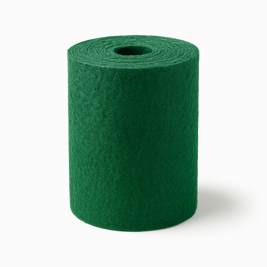 EverPatch™ Quick Fix Grass Seed Mat - Grow Lush Green Lawns Fast