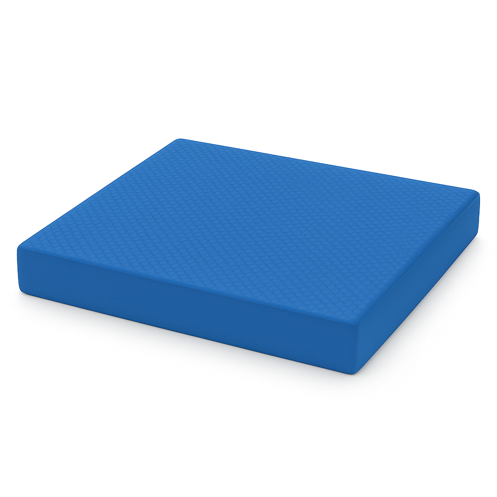 Great Health Balance Pad
