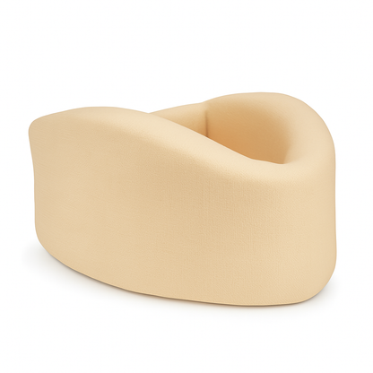Great Health Cervical Collar