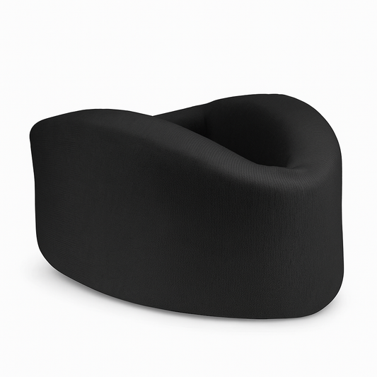 Great Health Cervical Collar