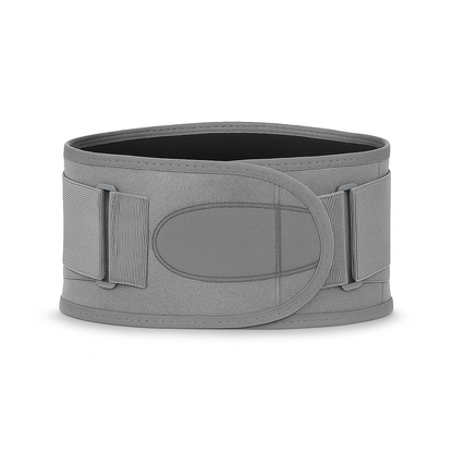 Great Health Back Brace