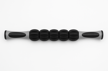 Great Health Muscle Roller Stick
