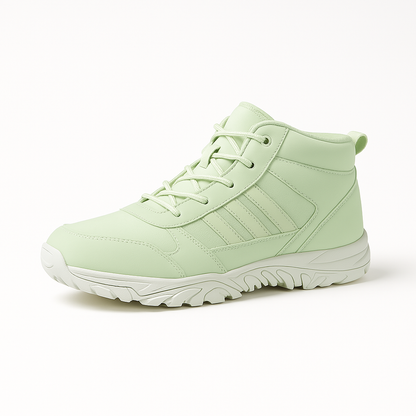 EarthStride™ Grounding Shoes – Reconnect with Earth's Energy for Wellness