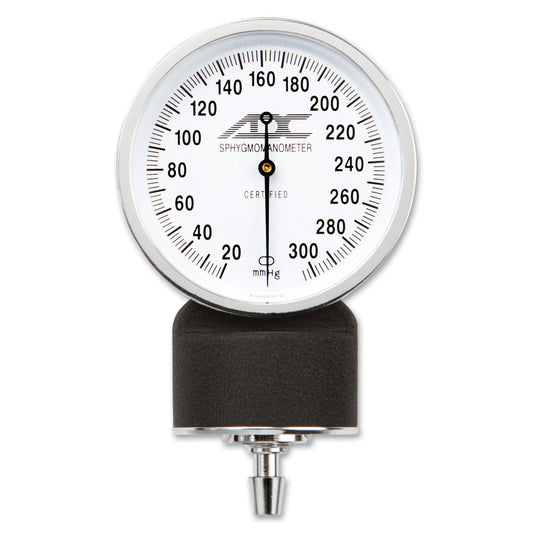 Gauge ADC® Prosphyg™ 300 mmHg Calibration 760, 768 Series,  Packaging Type- Each