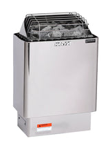 Load image into Gallery viewer, Harvia Heater KIP30-W, KIP45-W, KIP60-W, KIP80-W