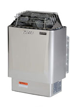 Load image into Gallery viewer, Harvia Heater KIP30-W, KIP45-W, KIP60-W, KIP80-W