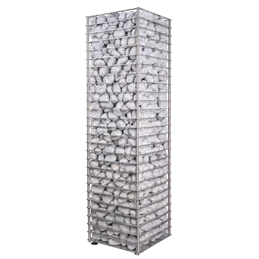 HUUM CLIFF Electric Sauna Heater