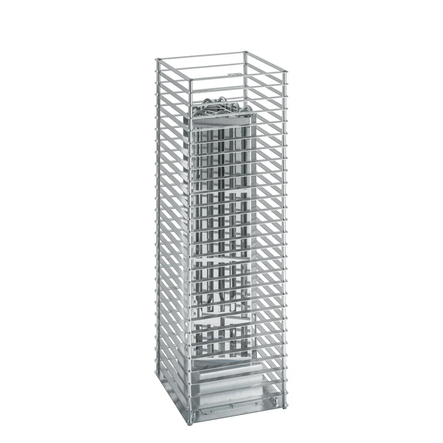 HUUM CLIFF Electric Sauna Heater