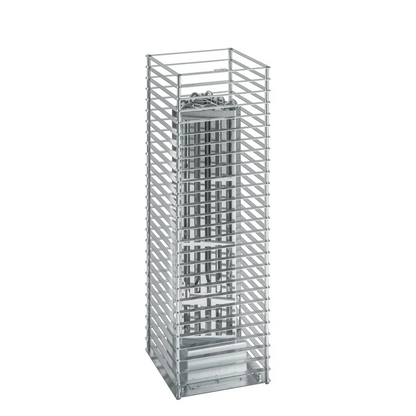 HUUM CLIFF Electric Sauna Heater
