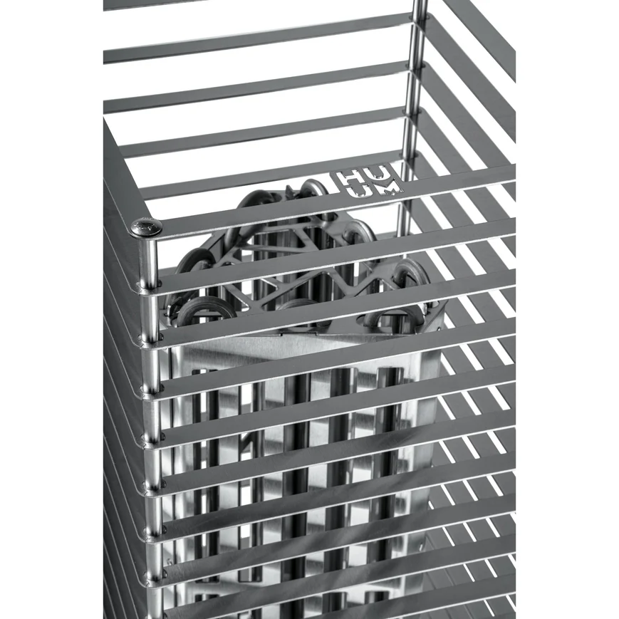 HUUM CLIFF Electric Sauna Heater