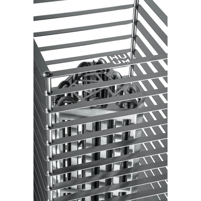 HUUM CLIFF Electric Sauna Heater