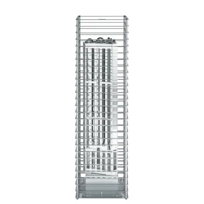 HUUM CLIFF Electric Sauna Heater