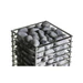 HUUM CLIFF Electric Sauna Heater