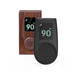 HUUM CLIFF Electric Sauna Heater