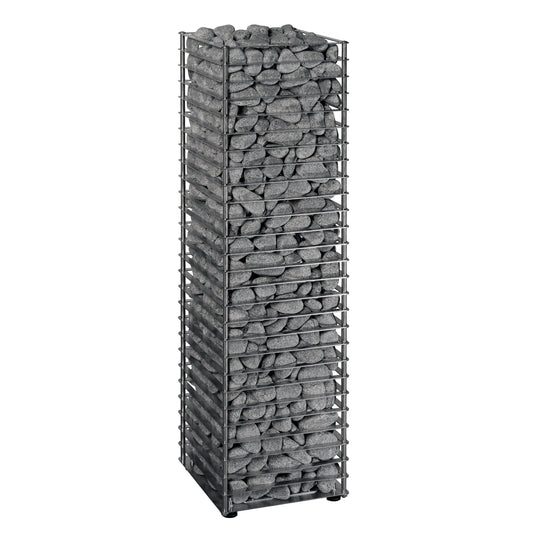 HUUM CLIFF Electric Sauna Heater