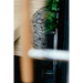 HUUM DROP Electric Sauna Heater