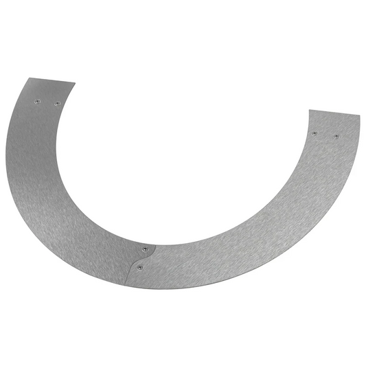 HUUM DROP Embedding Flange