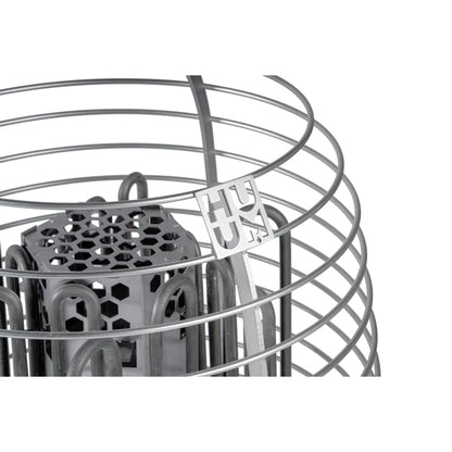 HUUM HIVE Electric Sauna Heater