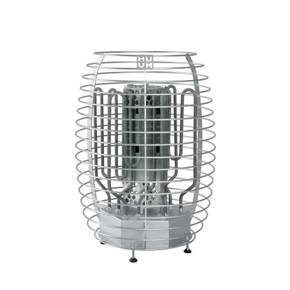 HUUM HIVE Electric Sauna Heater