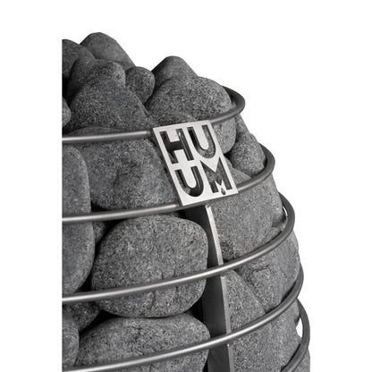 HUUM HIVE Electric Sauna Heater