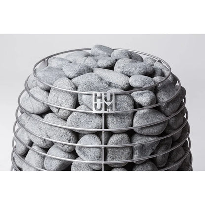 HUUM HIVE Electric Sauna Heater