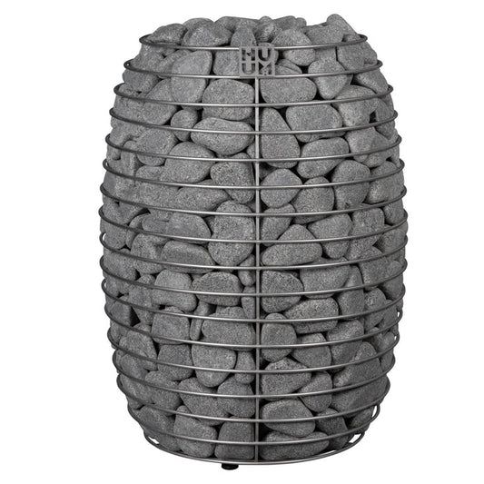 HUUM HIVE Electric Sauna Heater