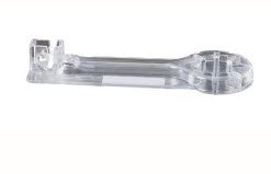 Coagulation Control Set Coag-Sense PT / INR Test (Prothrombin Time Test) Low Level / High Level 10 Strips, Packaging Type- Box