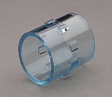 Cuff Connector AirLife, Packaging Type- Case