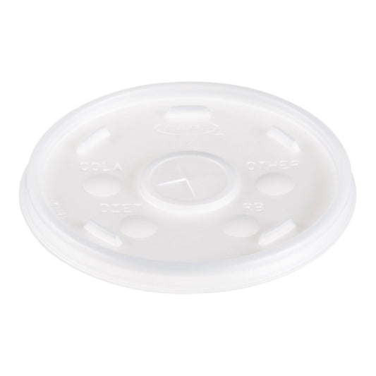 Drinking Cup Lid Dart, Packaging Type- Case
