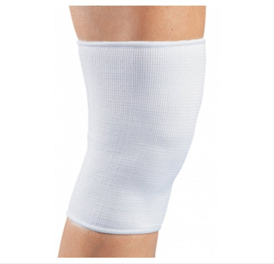 Knee Support ProCare X-Large Pull-On Left or Right Knee,  Packaging Type- Each