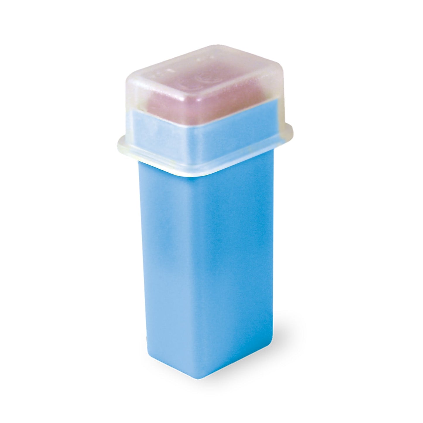 Safety Lancet Surgilance 18 Gauge Retractable Push Button Activation Finger, Packaging Type- Box