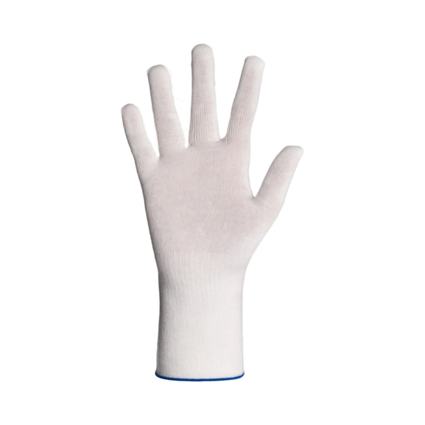 Tubular Retainer Dressing Tubifast Garment Glove Viscose / Polyamide / Elastane Small Child White Hand NonSterile, Packaging Type- Each