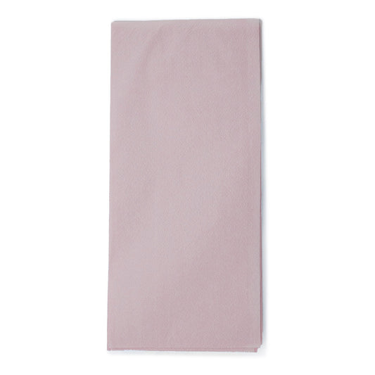 General Purpose Drape Avalon Papers Drape Sheet 40 W X 48 L Inch, Packaging Type- Case