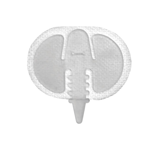 Tube Securement Device CINCH Large, Packaging Type- Each