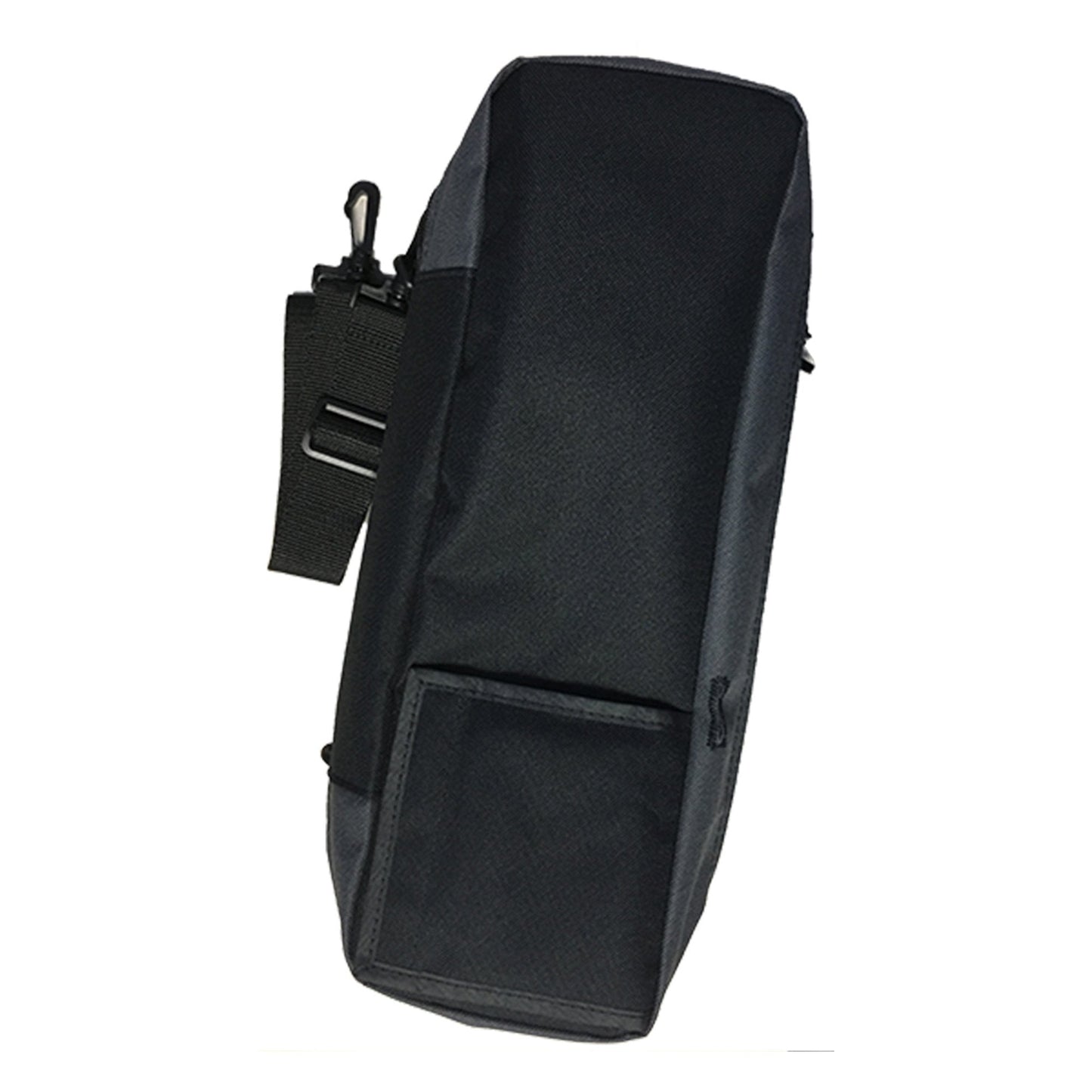 Infusion Pump Pouch McKesson, Packaging Type- Each