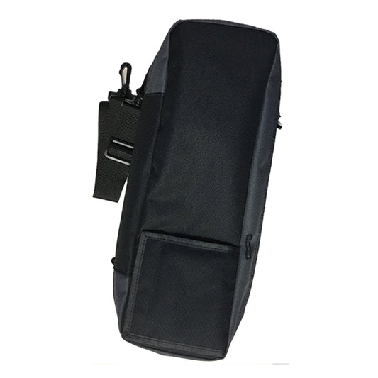 Infusion Pump Pouch McKesson, Packaging Type- Each