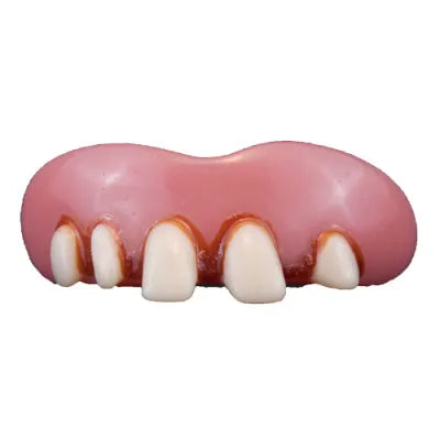 Billy Bob Original Teeth - Default Title - billy-bob-original-teeth