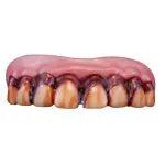 Zombie Teeth - Default Title - zombie-teeth