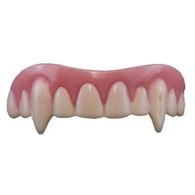 Load image into Gallery viewer, Vampire Teeth