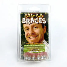 Load image into Gallery viewer, Fool All Braces - fool-all-braces-1